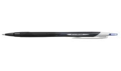 Boligrafo UNI-BALL Jetstream Sport SXN-150 azul