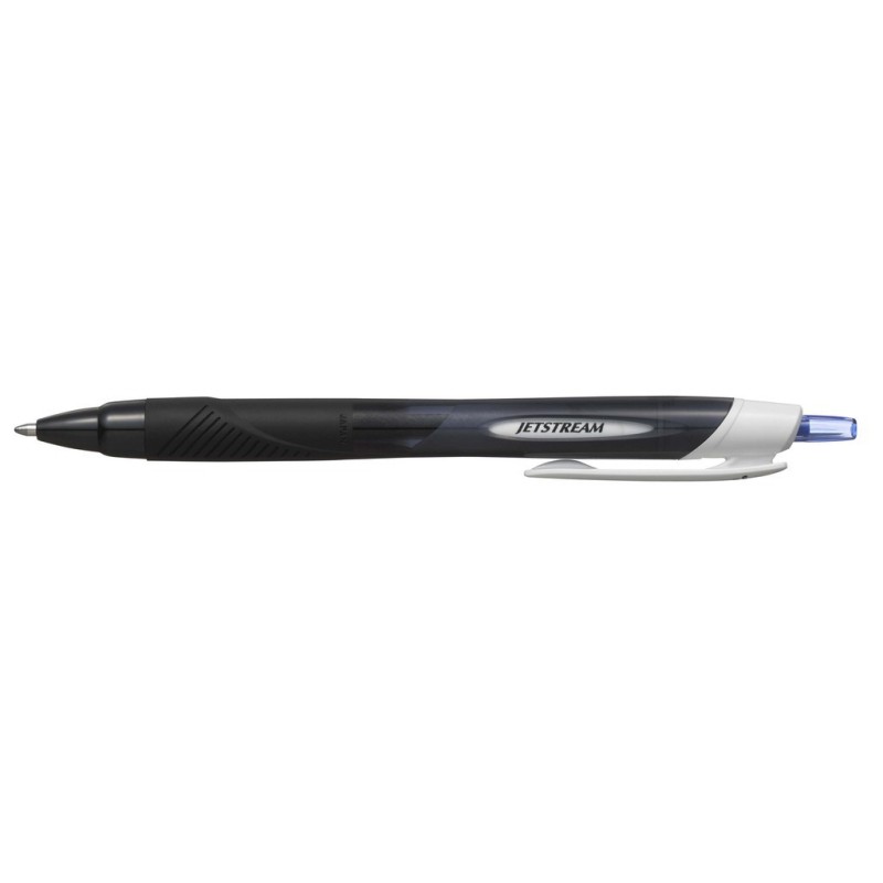 Boligrafo UNI-BALL Jetstream Sport SXN-150 azul