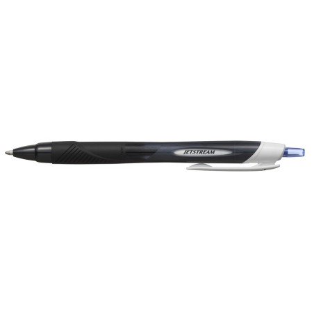Boligrafo UNI-BALL Jetstream Sport SXN-150 azul