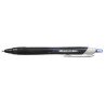 Boligrafo UNI-BALL Jetstream Sport SXN-150 azul