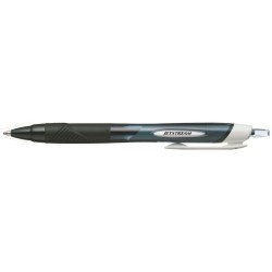 Boligrafo UNI-BALL Jetstream Sport SXN-150 negro