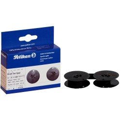 Cinta Pelikan 571976 grupo 8d compatible Olivetti.