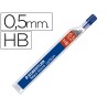 MINAS STAEDTLER MARS MICRO 0,5 HB CARBON
