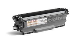 Toner Brother TN-2220 original