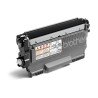 Toner Brother TN-2220 original