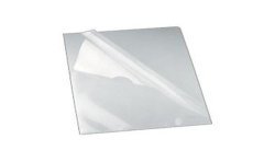 Dossier uñero 300 micras Iberplas