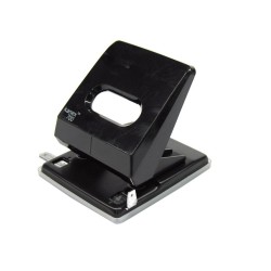 Taladro Kanex Punch 700 metalico negro