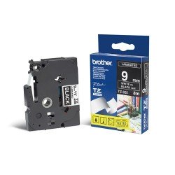 CINTA LAMINADA BROTHER TZe-325