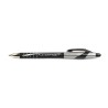 BOLIGRAFO PAPER MATE FLEXGRIP ELITE 1.4 NEGRO