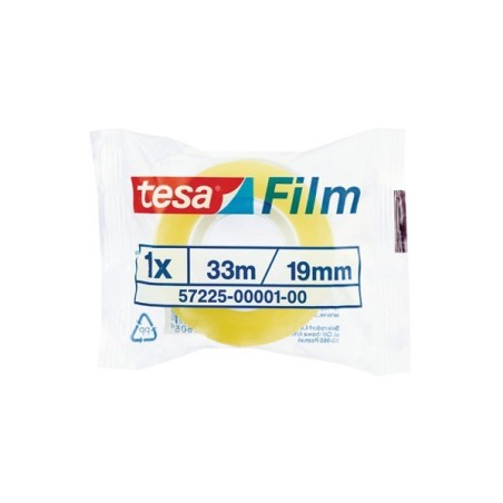 Rollo Tesa film standard 33X19 (57225)