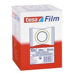 Rollo Tesa film standard 66X15 57382