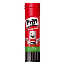 PEGAMENTO PRITT EN BARRA 11gr
