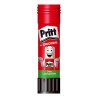 PEGAMENTO PRITT EN BARRA 11gr