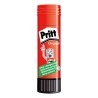 PEGAMENTO PRITT EN BARRA 43gr