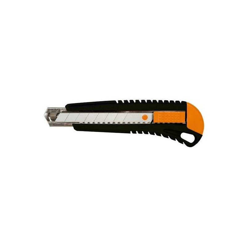 CUTTER FISKARS 1390 18mm