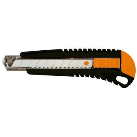 CUTTER FISKARS 1390 18mm