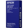 EPSON ERC-32B CINTA NEGRA ORIGINAL C43S015371