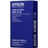 EPSON ERC-32B CINTA NEGRA ORIGINAL C43S015371