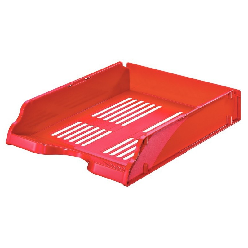 Bandeja sobremesa Esselte Transit apilable