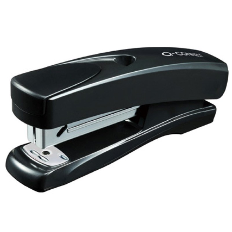 Grapadora Q-connect 01044