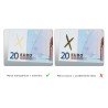 Safescan 30 detector de billetes falsos