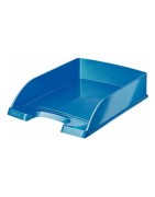 Complementos y accesorios de clasificacion - Tecni-ofis de Navarra