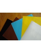 Papeleria etiquetas adhesivas sobres y bolsas - Tecni-ofis de Navarra