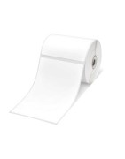 Papel para etiquetadoras