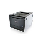 Impresoras laser color Brother - Tecni-ofis de Navarra