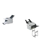 Plegadoras de documentos